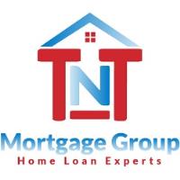 TNT Mortgage Group image 1